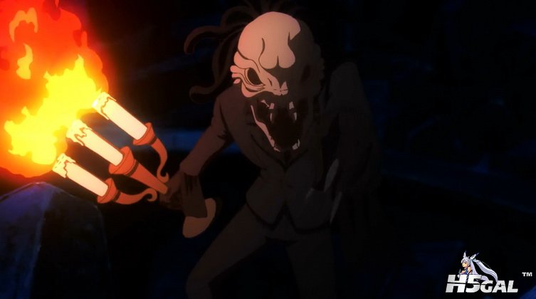 skjibd02.jpg