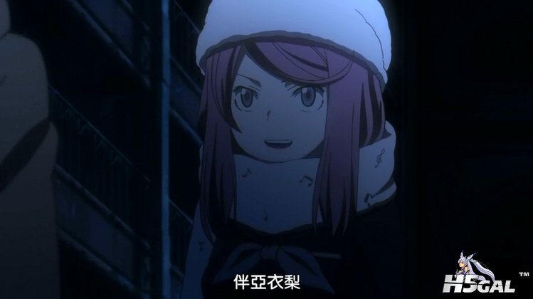 skjibd07.jpg