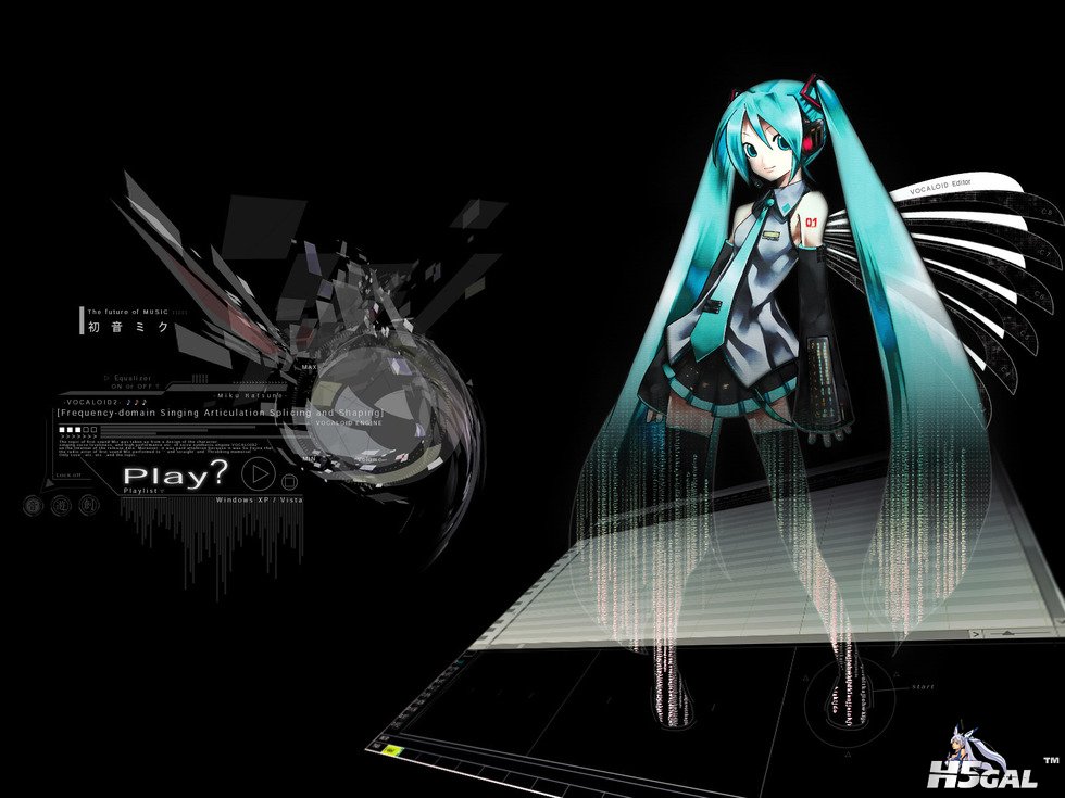 2514720_980x1200_0.jpg