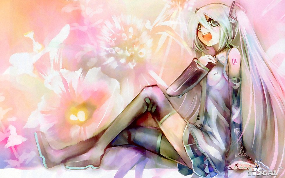 2514723_980x1200_0.jpg