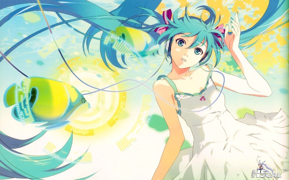 2514725_980x1200_0.jpg