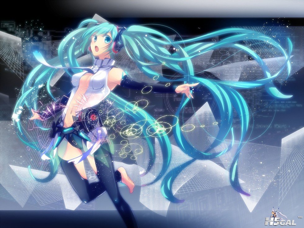 2514732_980x1200_0.jpg