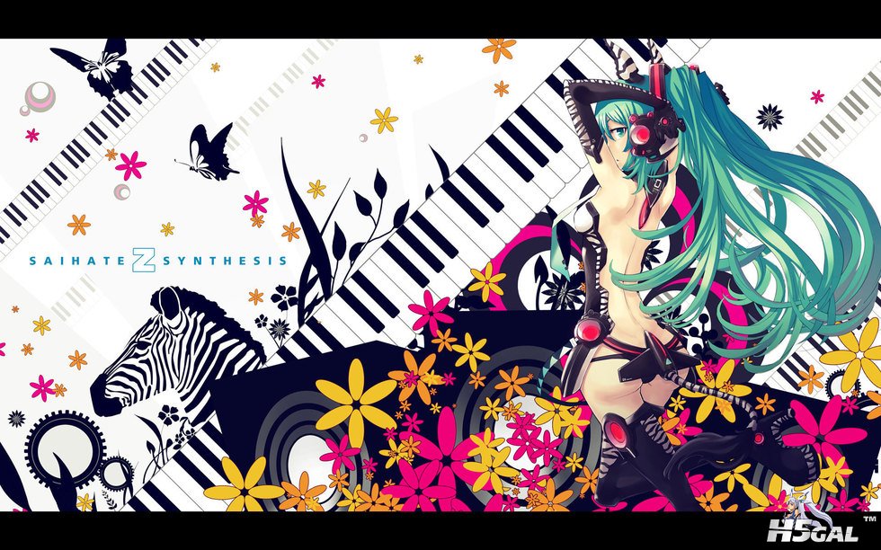 2514734_980x1200_0.jpg