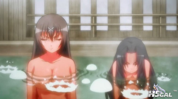 kvs3.jpg