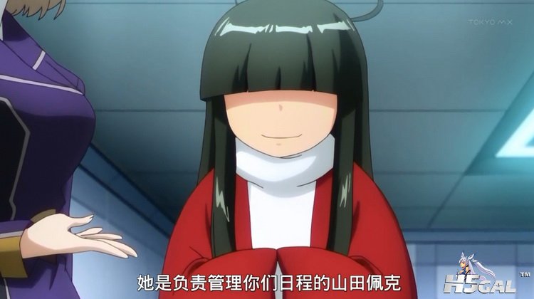 ljk02.jpg