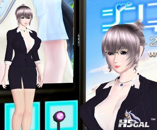 QQ图片20130518153719.jpg