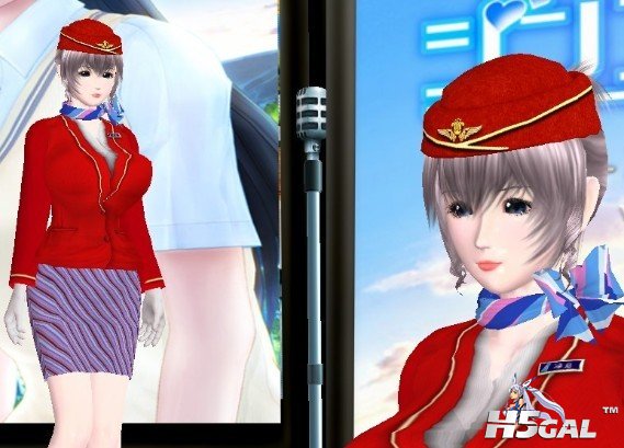 QQ图片20130518153721.jpg