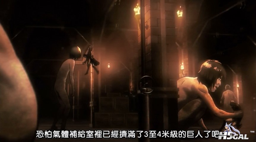 hgy2.jpg