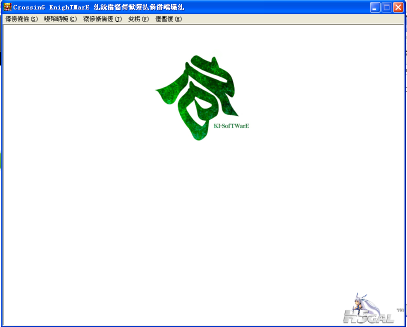 QQ截图20130519151429.png