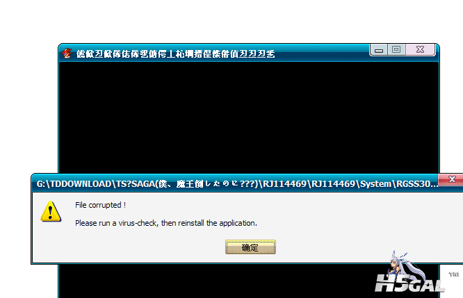 20130519211653.png