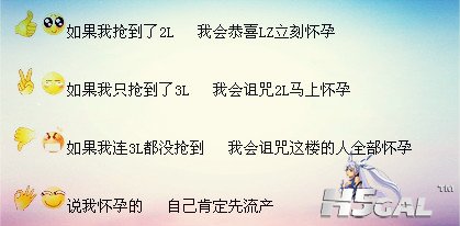 d1160924ab18972b1f3e21c6e7cd7b899e510ab1.jpg