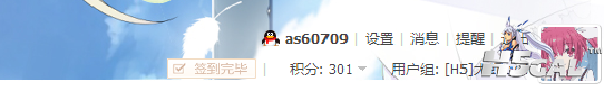 未命名.png