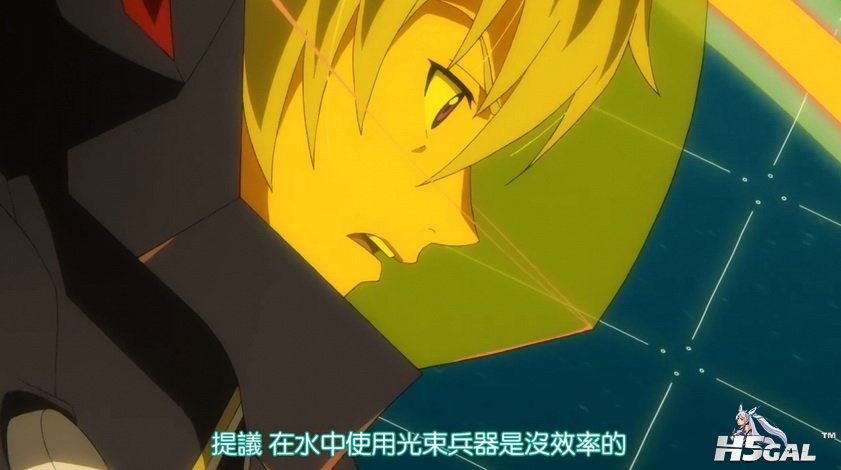 fd4s01.jpg