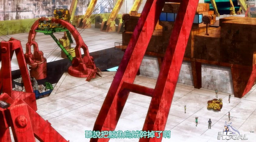 fd4s05.jpg