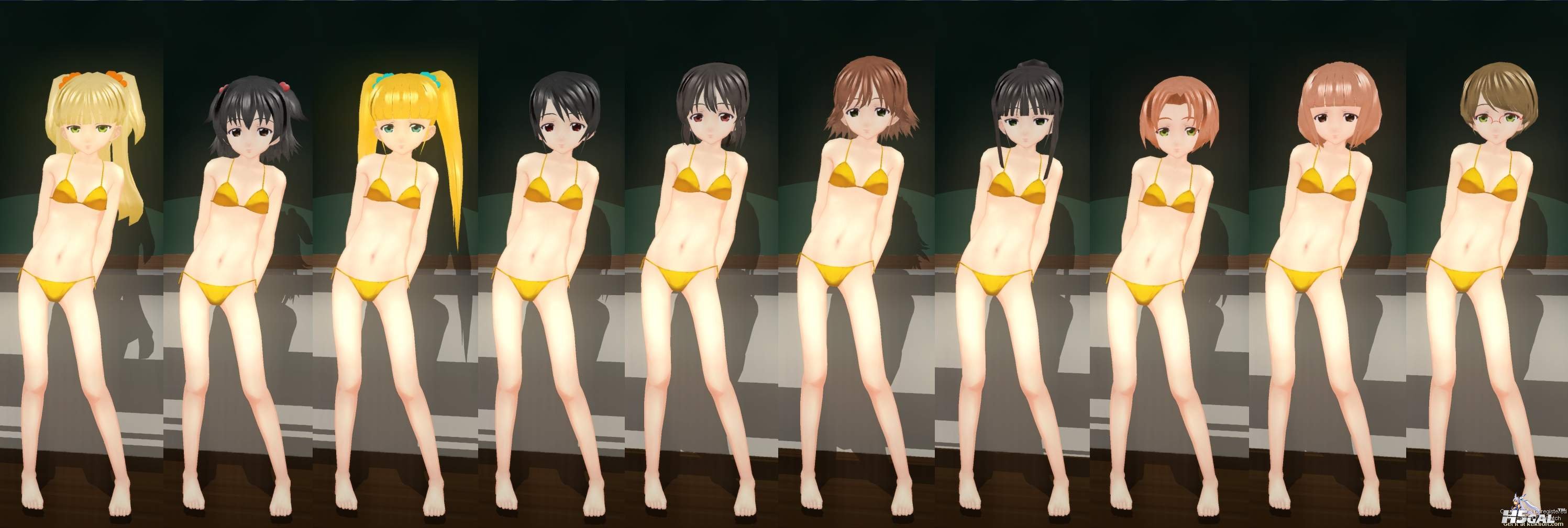 サンプルPa.jpg