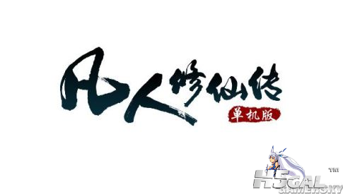 捕获.PNG