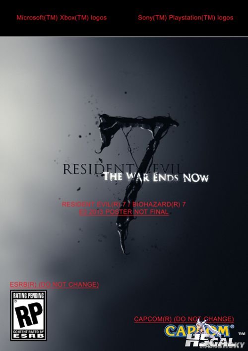gamersky_01small_02_201352017567AB.jpg