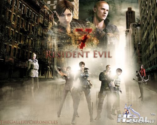 resident_evil_7___fanart_by_thegallerychronicles-d5g55y1_S.jpg