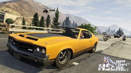 gamersky_01small_02_2013517646F2A.jpg