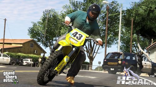 gamersky_02small_04_2013517646875.jpg