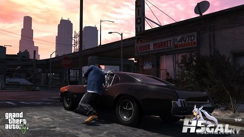 gamersky_04small_08_201351764628A.jpg