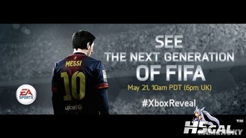 gamersky_01small_02_2013521854EDD.jpg