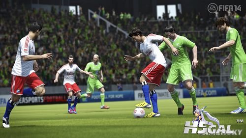 gamersky_01small_02_2013417193470D.jpg