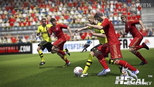 gamersky_02small_04_20134171934356.jpg