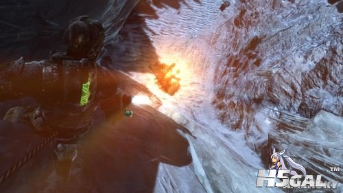 gamersky_001small_002_2013272018E07.jpg