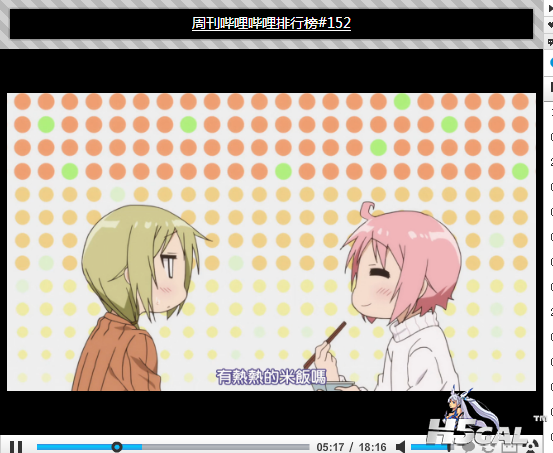 z7dfb.png