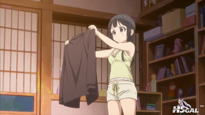 vfs01.jpg