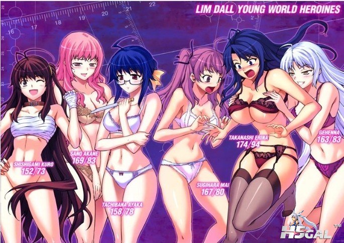 未命名1.jpg