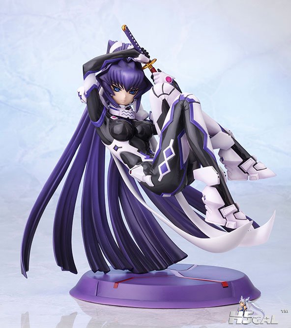 FIGURE-000174_01.jpg