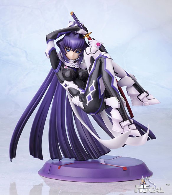 FIGURE-000174_02.jpg