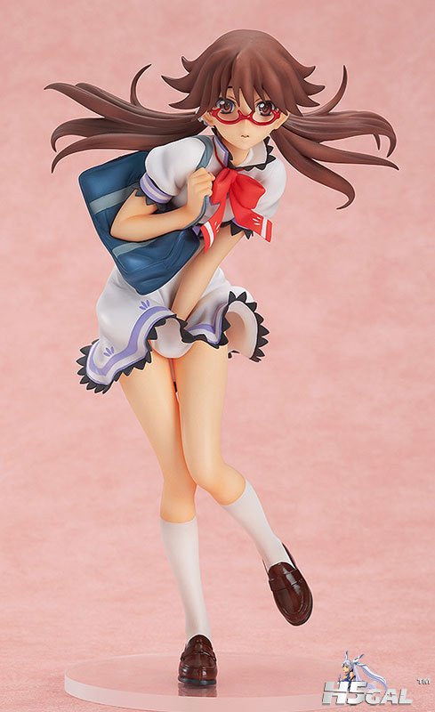 FIGURE-000167_01.jpg