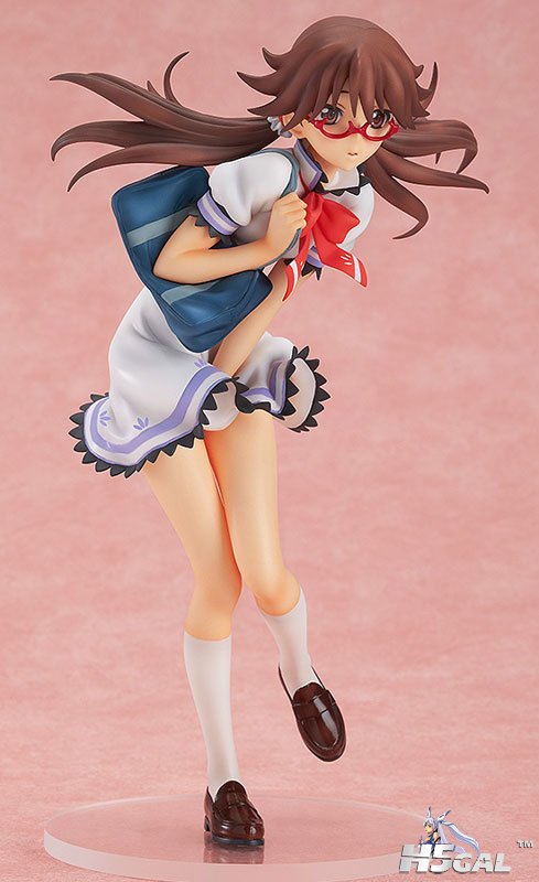 FIGURE-000167_02.jpg