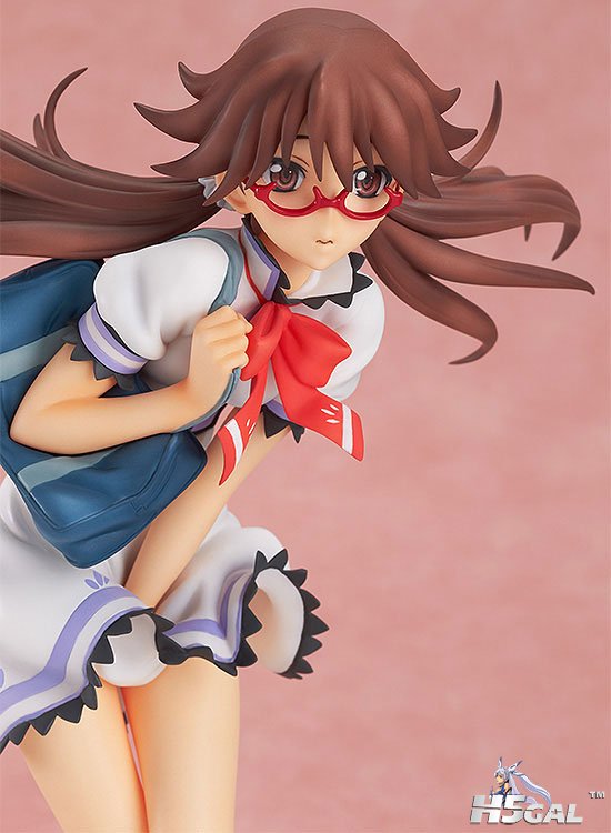 FIGURE-000167_04.jpg