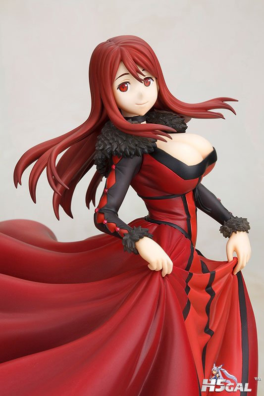 FIGURE-000073_08.jpg
