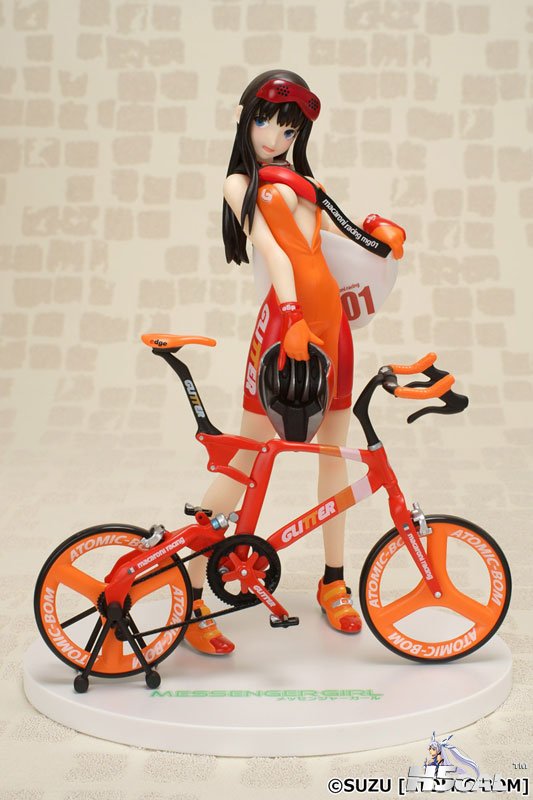 FIGURE-000105_01.jpg
