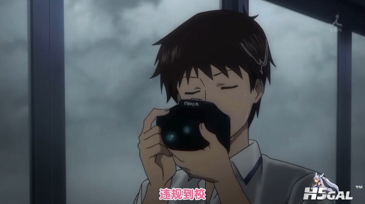 wu3en02.jpg