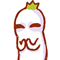 QQ图片20130524201703.gif