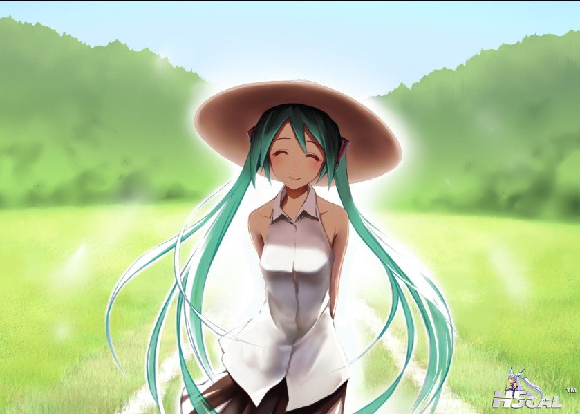 20130524204538.jpg