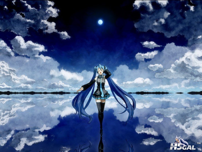 20130524204406.jpg