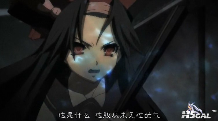 g6dk01.jpg