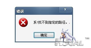 QQ图片20130525180459.jpg