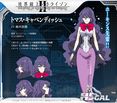 a1ec08fa513d269776b5c3e155fbb2fb42166d224f4ae014_副本.png