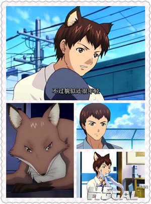 拜先生_副本_副本.jpg