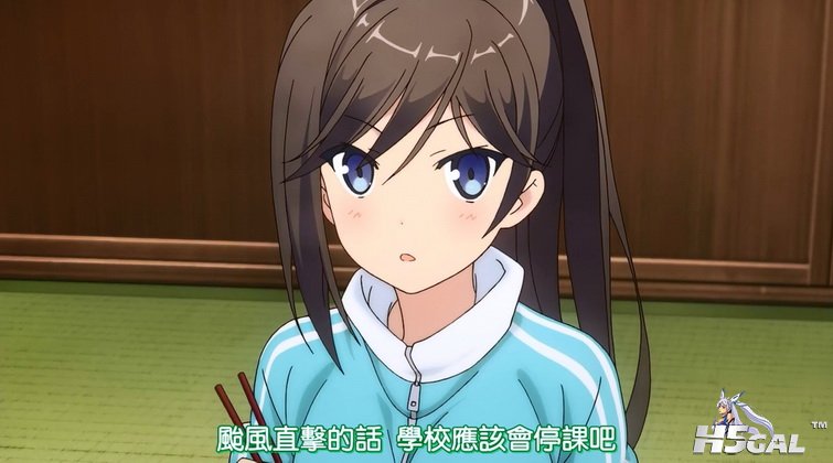 ukj02.jpg