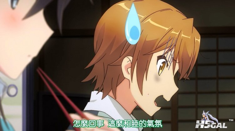 ukj03.jpg