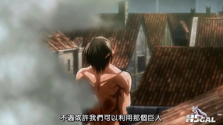 rou01.jpg